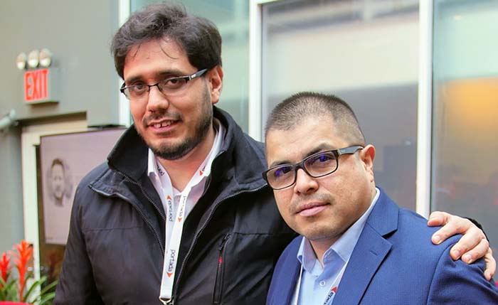 inQmatic financia su negocio