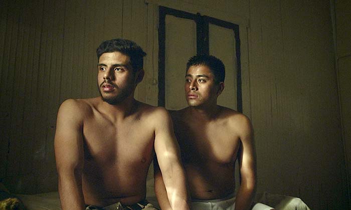 Película guatemalteca José se estrena en Nueva York