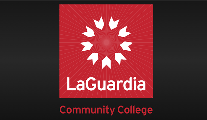 LaGuardia Raises $15 Million for Students Impacted by Covid