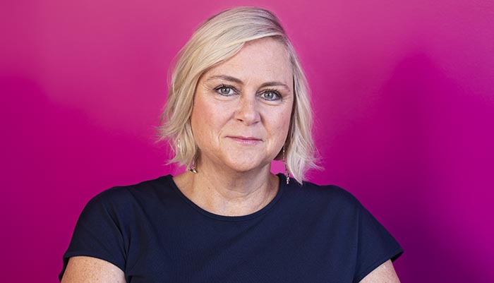 Planned Parenthood: líder en salud sexual y reproductiva
