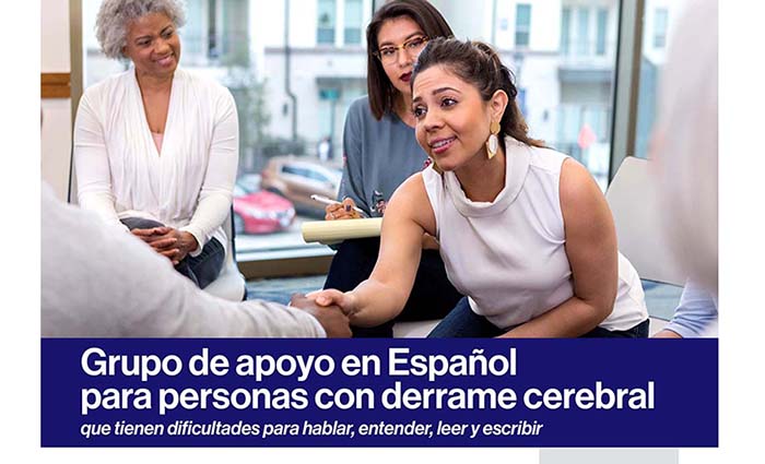 Hospital Mount Sinai de Astoria por la salud de la comunidad