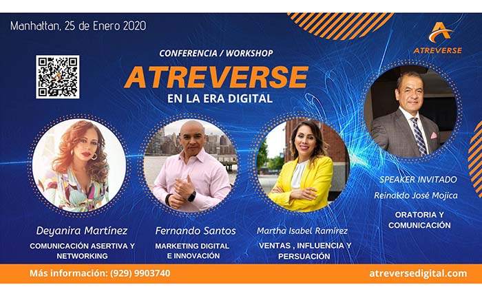 Educación digital para enfrentar este decenio