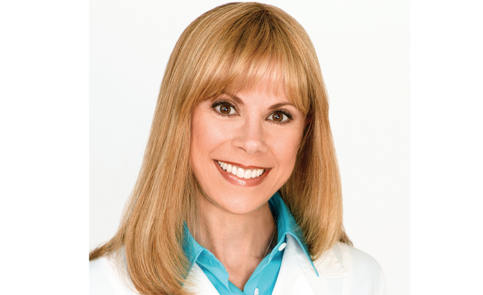 Falsas noticias sobre el Coronavirus