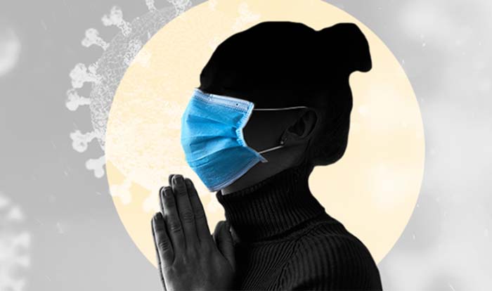La pandemia de Coronavirus es fuerza transformadora