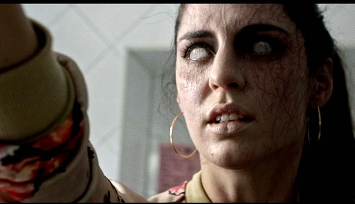 Corto Circuito digital este junio 4 y 11 ShortFest