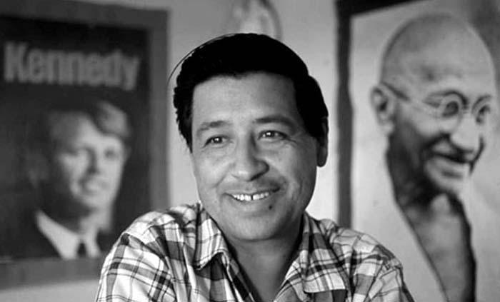 Cámara aprueba museo latino en EE.UU.