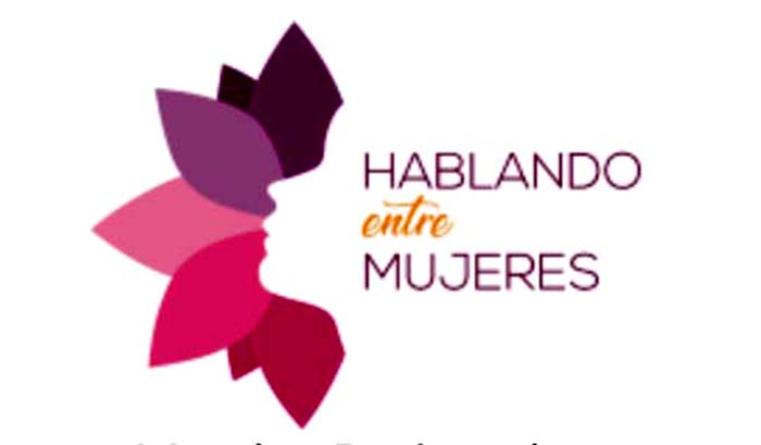 Panel de empresarias expertas este viernes 31 de julio