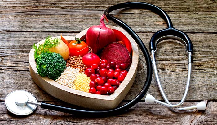 Elmhurst Hospital y bibliotecas de Queens por su salud