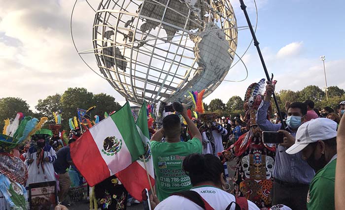 T-Mobile celebra pasado y presente de Herencia Hispana