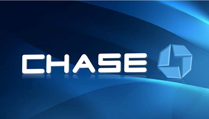Cuenta de Chase ayuda a niños con hábitos de ahorro y gastos