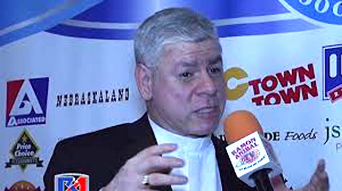 Fundepaz NY apoya jornada de Confraternidad Periodística 