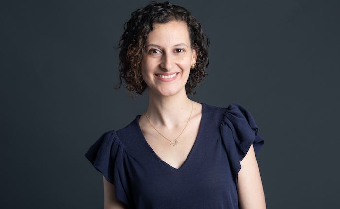 Bitta Mostofi: ‘La voz de inmigrantes es importante en NYC’