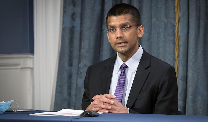 Vacune sus hijos y estarán protegidos