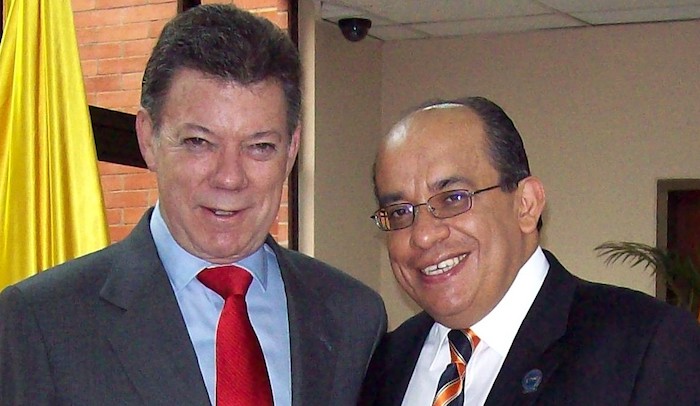 Rector de la UNAD: ‘El 2020 fue un gran año para la universidad’