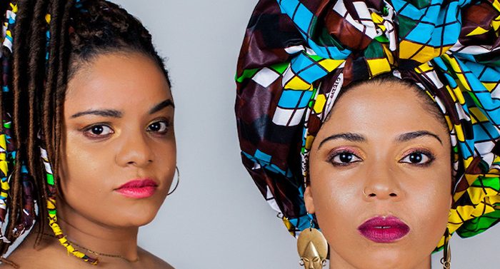 Flushing Town Hall con jazz cubano OKAN