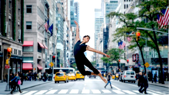 The Americas Film Festival NY comienza el lunes 21 de junio