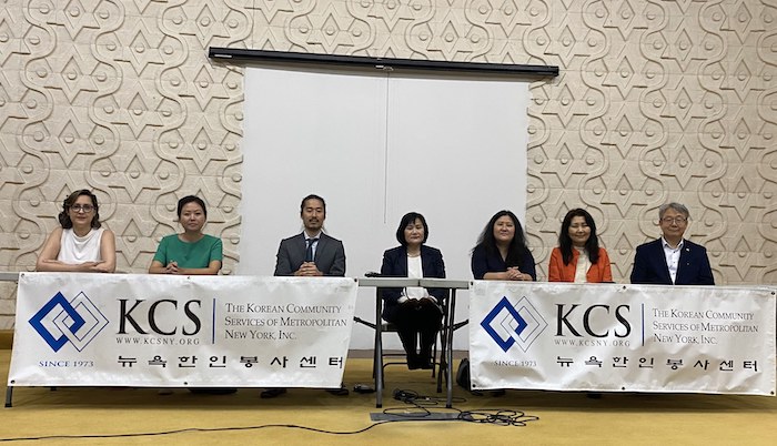 Ayuda $ a inquilinos y propietarios de vivienda