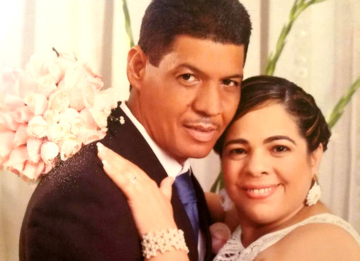 Amor a primera vista