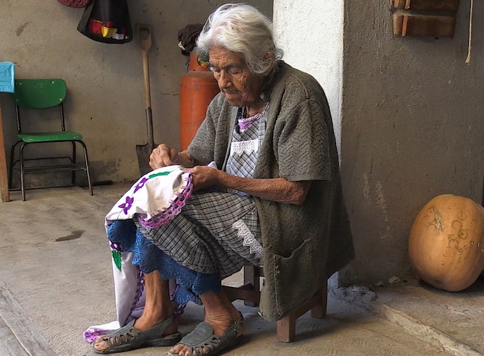 Celebrate Mexico Now 2021 este domingo