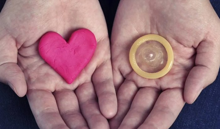 Aumentan enfermedades sexuales en Nueva York