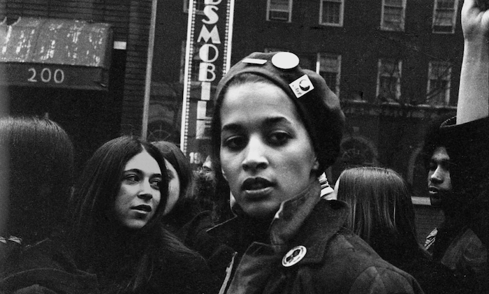 Documental Take Over sobre toma de Hospital Lincoln