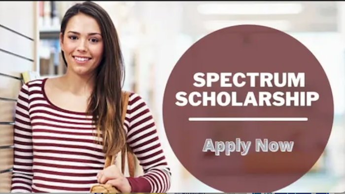 Spectrum abre solicitudes para 20 becas universitarias de $20,000 cada una