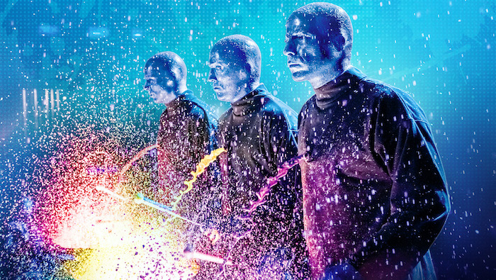 Celebre San Valentín con descuentos en obras Off-Broadway