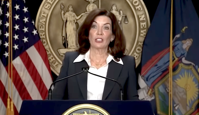 Puede quitarse el tapabocas ¿verdad?