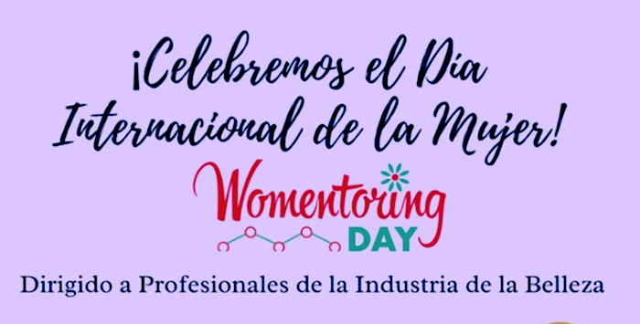 Mujeres emprendedoras se reúnen en Queens