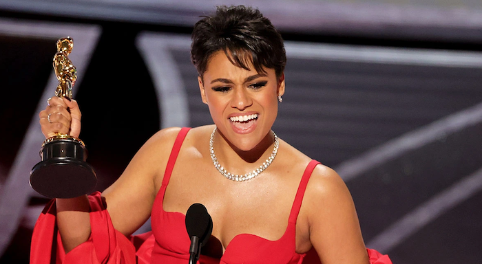 Oscar para latinos