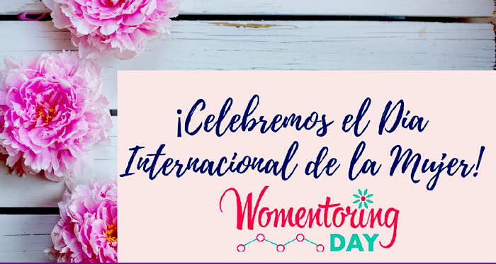 QCC honra mujeres en industria de belleza el 9 de marzo