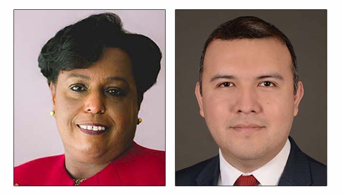 Apoyo a inmigrantes sobrevivientes de agresión sexual en NYC