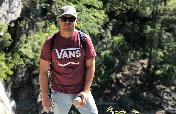 ‘La construcción es arte’