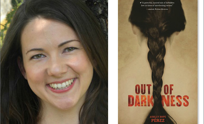 Bibliotecas de Nueva York recomiendan libros prohibidos