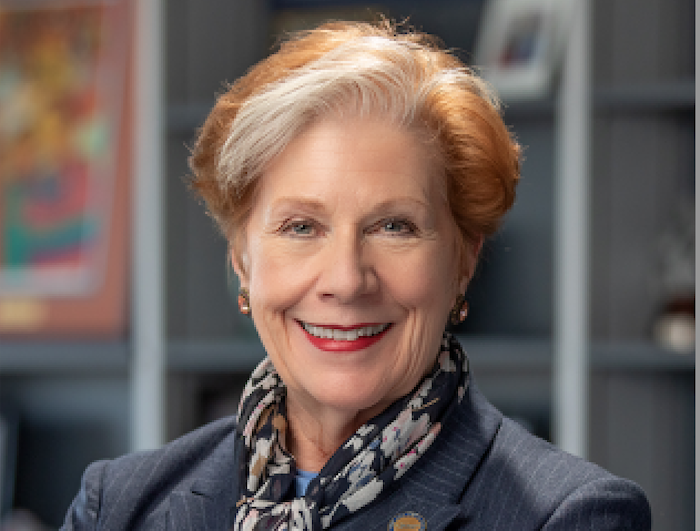 Cómo buscar trabajo en las redes sociales