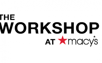 How to Learn and Work with Macy’s and Grow Your Business
